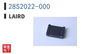 28S2022-000 ͼƬ